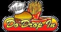 Do Drop In Martinsville