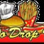 Do Drop In Martinsville