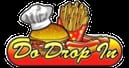 Do Drop In Martinsville