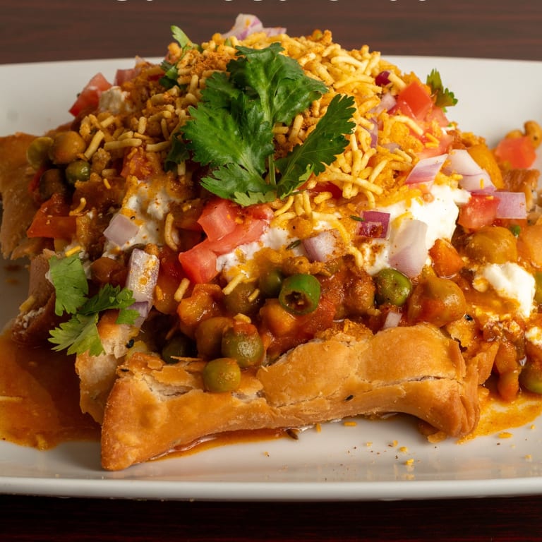 Classic Comfort, Served All Day